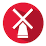 Dutch PHP Conference 2015