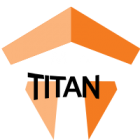 MageTitans Groningen