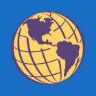 php[world] 2018