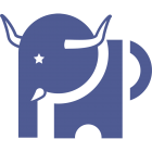Longhorn PHP Conference 2019