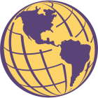 php[world] 2019