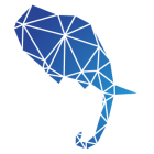 ScotlandPHP 2020