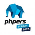 PHPers Summit 2023